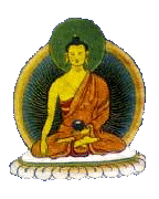 Buddha